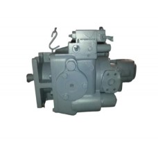 Гидронасос Sauer Danfoss PV91