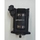 Гидронасос Manitou 79915400