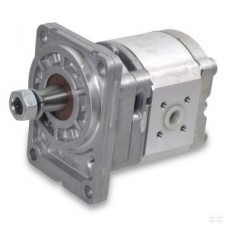Насос rexroth 0510545001