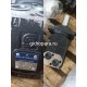  Гидромотор M+S HYDRAULIC MT500