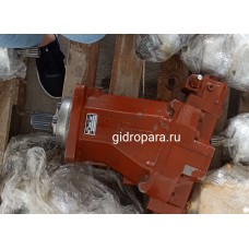 Гидронасос LINDE BPR 186L