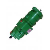 Гидронасос JOHN DEERE AH212539