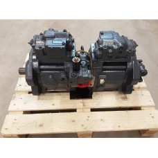k3v112dt