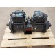 k3v112dt