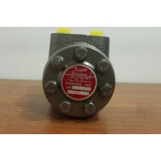 Дозатор Danfoss OSP-100