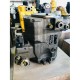 Ремонт гидронасоса Linde hpv-75