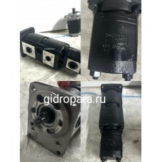 Гидронасос 0517666302