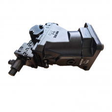 Гидромотор Sauer Danfoss 51D160AD4NT1C0LNK7NNN045AAA000B0