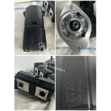 Гидронасос sauer danfoss SNP2/8 SNP2/19