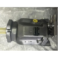 A10VSO28DR/31R-PPA12N00