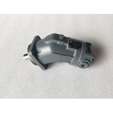 A2FM10/61W-PBB030