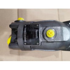 A2FM23/61W-VAB010