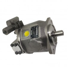 A10VSO140DR/31R-PKD62N00