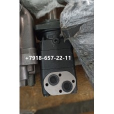 Гидромотор danfoss OMT 500