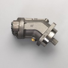 A2FM16/61W-VBB040 