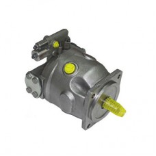 A10VSO71DR/31R-PPA12N00
