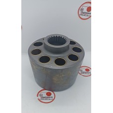 Блок цилиндров A11VO130