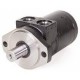 Гидромотор Parker TE0230CW260LAAY