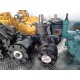 Гидромотор Sauer danfoss omr 160