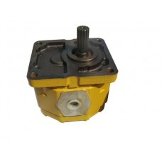 Гидронасос komatsu 07430-66100 