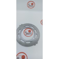 Запчасти гидронасоса HPV105-02