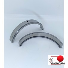 Седло подшипника A10VG45
