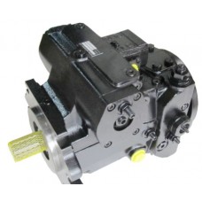 Запчасти для гидронасоса Ammann 1180655