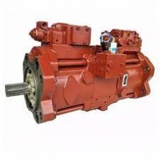 Гидромотор Hitachi 9227147
