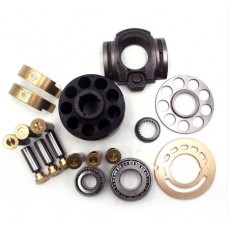 Запчасти для гидронасоса jcb R902450560 332/D9382