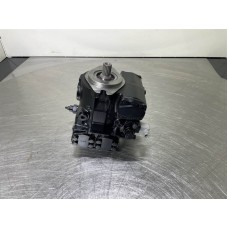 Запчасти гидронасоса Ahlmann 4110960A/3