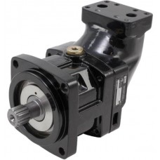 F12-080-XF-IV-K-401-0000-P0 