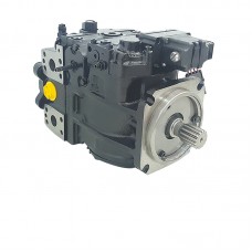 Гидронасос DANFOSS JRRS60BLS1620NNN3C2NXA8