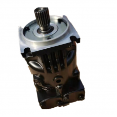 Гидромотор DANFOSS 90m075nc0n8n0c7w00nnn0000f3