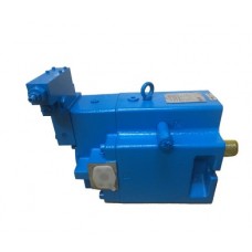 Гидронасос Eaton Vickers PVXS180