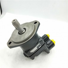 Гидромотор F11-019-SB-CS-K-000-0000-B0