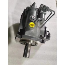 Запчасти для гидронасоса john deere AL A10VO180LA8DS/32R-VSD11N00-S3876