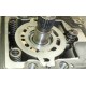 Распределительная шайба 90R130