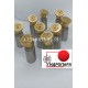 Плунжера M5X180