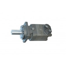 Гидромотор danfoss OMT 400
