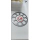 Пластина прижимная 90R130
