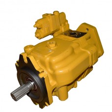 Запчасти для гидромотора Caterpillar 1U-2767
