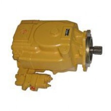 Запчасти гидронасоса caterpillar 100-4005
