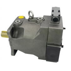Гидронасос Parker PV040