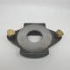 Поворотная плита A10VSO16