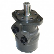 Гидромотор Sauer danfoss omr 200