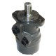 Гидромотор Sauer danfoss omr 200