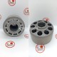 Блок цилиндров A10VO85