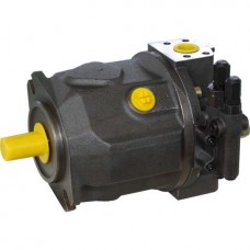 Запчасти Ремонт гидронасоса Doosan 400911-00042A