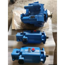 Гидронасос Eaton 7620