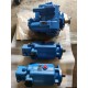 Гидронасос Eaton 7620